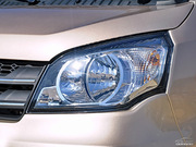 2014 1.2L ք(dng)(sh)