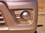 2014 1.2L ք(dng)(sh)