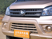 2014 1.2L ք(dng)(sh)