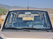 2014 1.2L ք(dng)(sh)