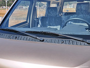 2014 1.2L ք(dng)(sh)