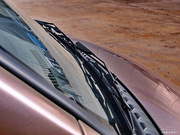 2014 1.2L ք(dng)(sh)