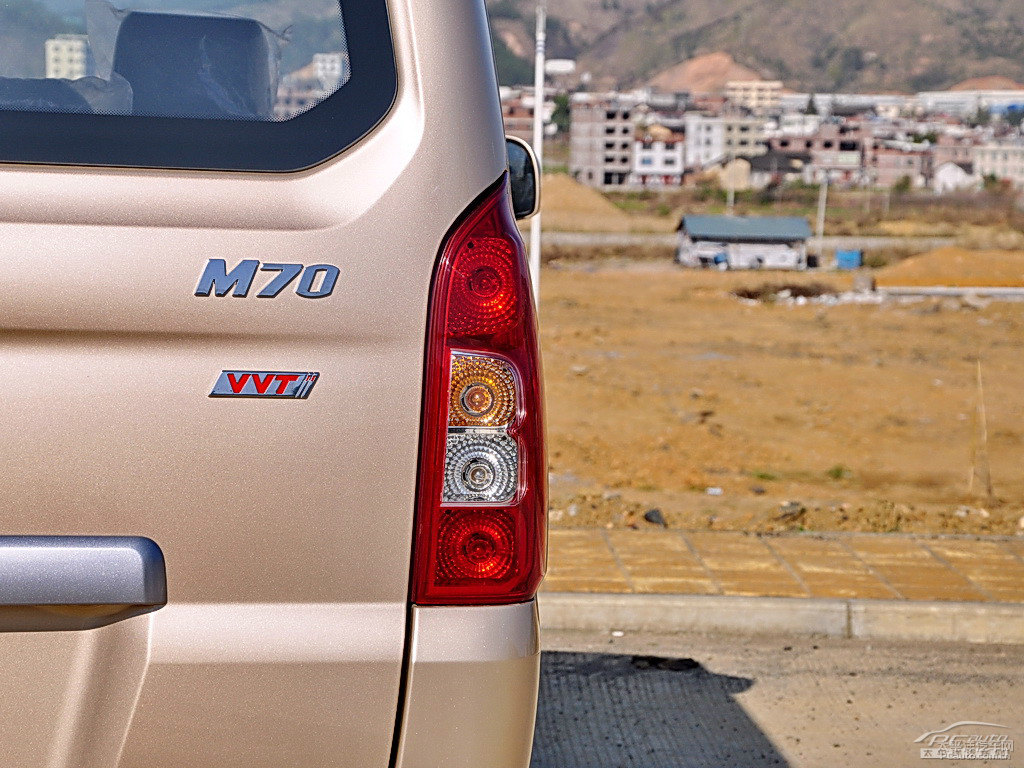 RսvM70L܇β^DƬ