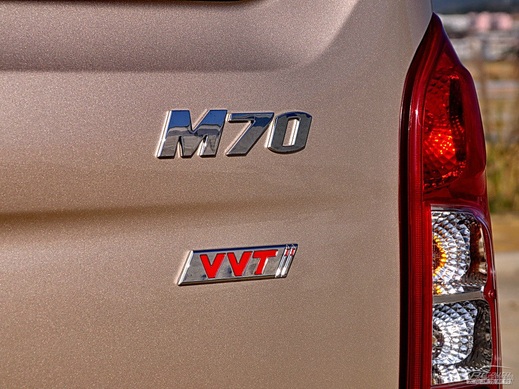 RսvM70L܇β^DƬ