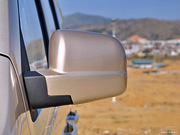 2014 1.2L ք(dng)(sh)