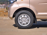 2014 1.2L ք(dng)(sh)