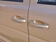 2014 1.2L ք(dng)(sh)