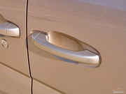 2014 1.2L ք(dng)(sh)