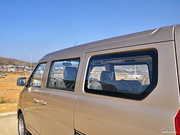 2014 1.2L ք(dng)(sh)