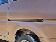 2014 1.2L ք(dng)(sh)