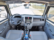 2014 1.2L ք(dng)(sh)