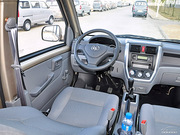 2014 1.2L ք(dng)(sh)