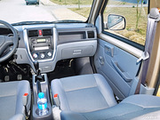 2014 1.2L ք(dng)(sh)