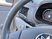 2014 1.2L ք(dng)(sh)