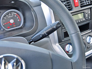 2014 1.2L ք(dng)(sh)