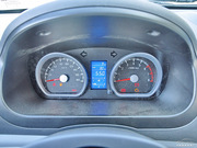 2014 1.2L ք(dng)(sh)