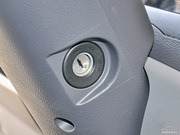 2014 1.2L ք(dng)(sh)