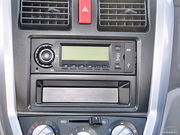 2014 1.2L ք(dng)(sh)