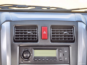 2014 1.2L ք(dng)(sh)