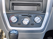 2014 1.2L ք(dng)(sh)