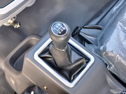 2014 1.2L ք(dng)(sh)