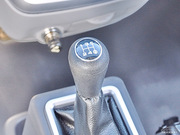 2014 1.2L ք(dng)(sh)