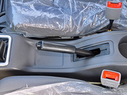 2014 1.2L ք(dng)(sh)