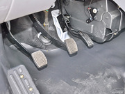 2014 1.2L ք(dng)(sh)