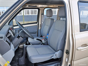 2014 1.2L ք(dng)(sh)