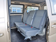 2014 1.2L ք(dng)(sh)