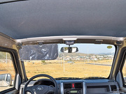 2014 1.2L ք(dng)(sh)