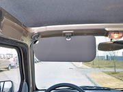 2014 1.2L ք(dng)(sh)