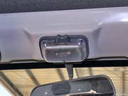 2014 1.2L ք(dng)(sh)