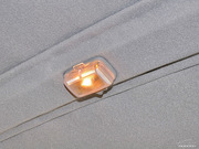 2014 1.2L ք(dng)(sh)