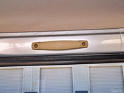 2014 1.2L ք(dng)(sh)