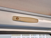 2014 1.2L ք(dng)(sh)