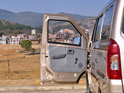 2014 1.2L ք(dng)(sh)