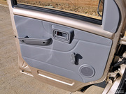 2014 1.2L ք(dng)(sh)