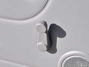 2014 1.2L ք(dng)(sh)