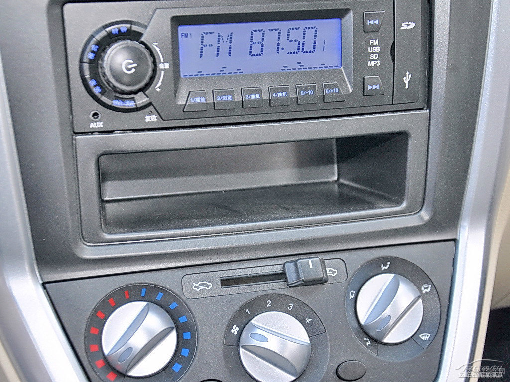 RսvM70L(ch)ggDƬ