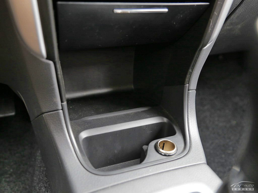 利亞納A6空間高清大圖