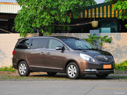 2014款 3.0L XT豪華商務(wù)旗艦版 2014款 3.0L XT豪華商務(wù)旗艦版