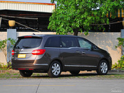 2014款 3.0L XT豪華商務(wù)旗艦版 2014款 3.0L XT豪華商務(wù)旗艦版