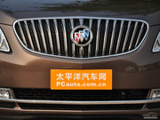 2014款 3.0L XT豪華商務(wù)旗艦版 2014款 3.0L XT豪華商務(wù)旗艦版