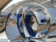 2014款 3.0L XT豪華商務(wù)旗艦版 2014款 3.0L XT豪華商務(wù)旗艦版