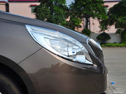 2014款 3.0L XT豪華商務(wù)旗艦版 2014款 3.0L XT豪華商務(wù)旗艦版