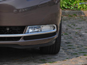 2014款 3.0L XT豪華商務(wù)旗艦版 2014款 3.0L XT豪華商務(wù)旗艦版