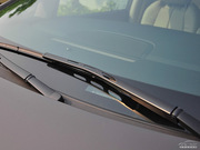 2014款 3.0L XT豪華商務(wù)旗艦版 2014款 3.0L XT豪華商務(wù)旗艦版