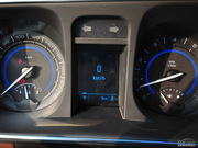 2014款 3.0L XT豪華商務(wù)旗艦版 2014款 3.0L XT豪華商務(wù)旗艦版