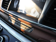 2014款 3.0L XT豪華商務(wù)旗艦版 2014款 3.0L XT豪華商務(wù)旗艦版